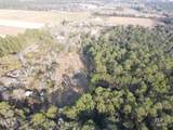 29640 Us Highway 98 - Photo 18