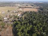 29640 Us Highway 98 - Photo 19