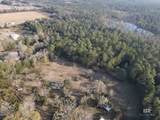 29640 Us Highway 98 - Photo 2