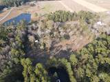 29640 Us Highway 98 - Photo 21