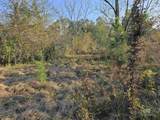 29640 Us Highway 98 - Photo 24