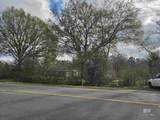 29640 Us Highway 98 - Photo 25