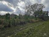 29640 Us Highway 98 - Photo 27