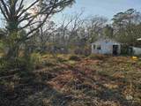 29640 Us Highway 98 - Photo 28