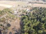 29640 Us Highway 98 - Photo 3