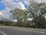 29640 Us Highway 98 - Photo 30