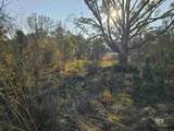 29640 Us Highway 98 - Photo 31