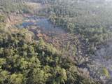 29640 Us Highway 98 - Photo 4