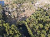 29640 Us Highway 98 - Photo 9