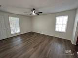112 Cluster Oaks Court - Photo 15