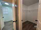 112 Cluster Oaks Court - Photo 22