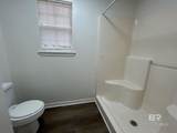 112 Cluster Oaks Court - Photo 23