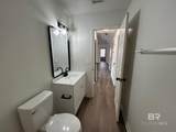 112 Cluster Oaks Court - Photo 32