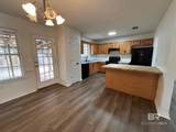112 Cluster Oaks Court - Photo 7