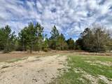 0 Montelucia Way - Photo 1