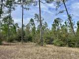 0 Montelucia Way - Photo 10
