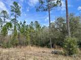 0 Montelucia Way - Photo 11