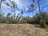 0 Montelucia Way - Photo 12