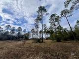 0 Montelucia Way - Photo 13
