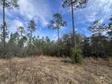 0 Montelucia Way - Photo 14