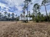 0 Montelucia Way - Photo 15
