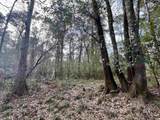 0 Montelucia Way - Photo 16