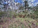 0 Montelucia Way - Photo 17