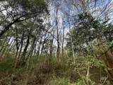 0 Montelucia Way - Photo 18