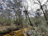 0 Montelucia Way - Photo 19