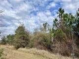 0 Montelucia Way - Photo 2