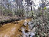0 Montelucia Way - Photo 20