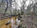 0 Montelucia Way - Photo 21