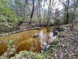 0 Montelucia Way - Photo 22