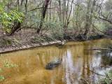0 Montelucia Way - Photo 23
