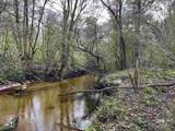 0 Montelucia Way - Photo 24