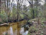 0 Montelucia Way - Photo 25