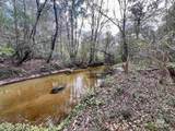 0 Montelucia Way - Photo 26