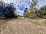 0 Montelucia Way - Photo 4