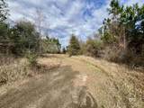 0 Montelucia Way - Photo 5