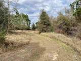 0 Montelucia Way - Photo 6