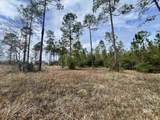0 Montelucia Way - Photo 7