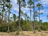 0 Montelucia Way - Photo 8