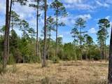0 Montelucia Way - Photo 9