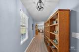 8873 Summer Bay Lane - Photo 17