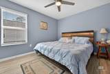 8873 Summer Bay Lane - Photo 19