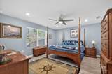 8873 Summer Bay Lane - Photo 39