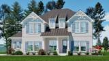 11 Longleaf Circle - Photo 1
