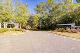 11 Longleaf Circle - Photo 7