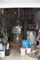 1436 Hillcrest Road - Photo 20