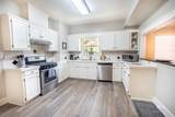 60 Bienville Avenue - Photo 12
